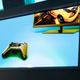 Image for article titled Fire TV: Everything You Need to Know About Amazon's $100 Streaming Box